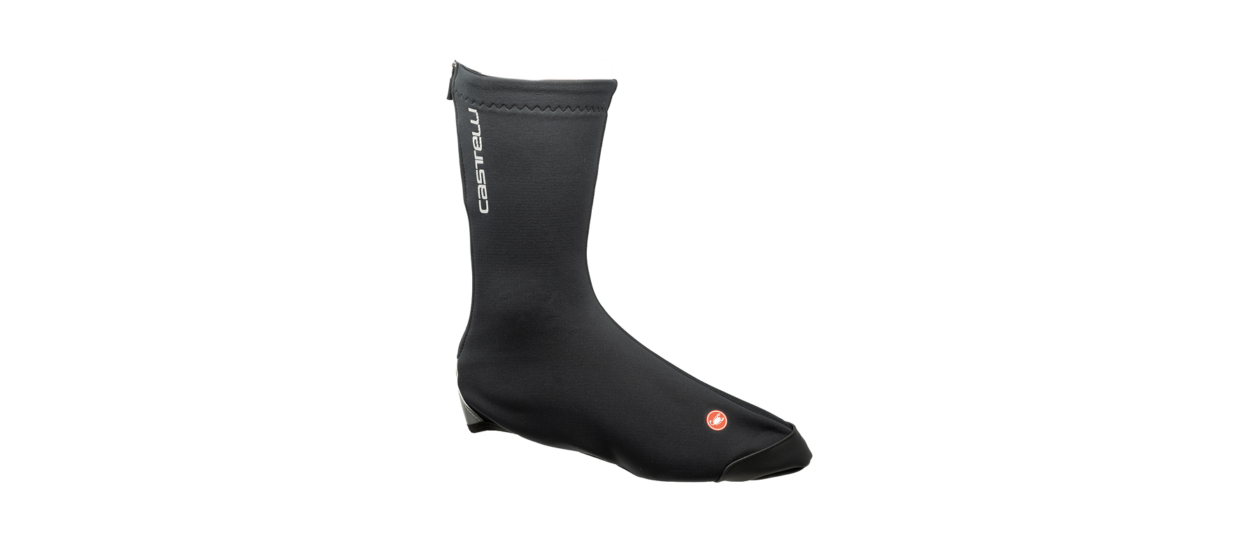 Castelli Espresso 2 Shoe Cover