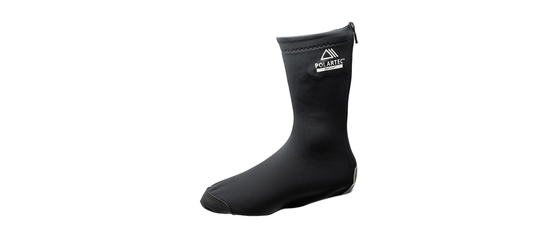 Castelli Espresso 2 Shoe Cover