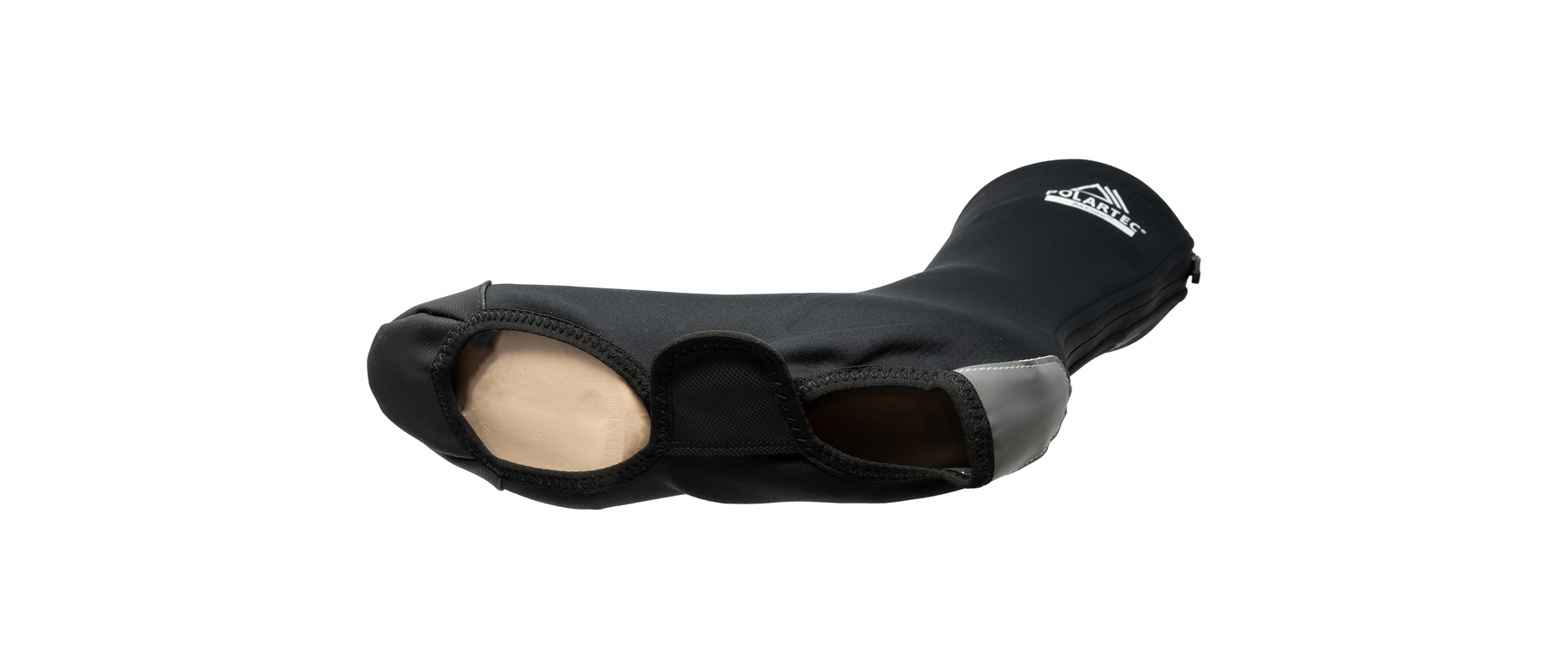 Castelli Espresso 2 Shoe Cover