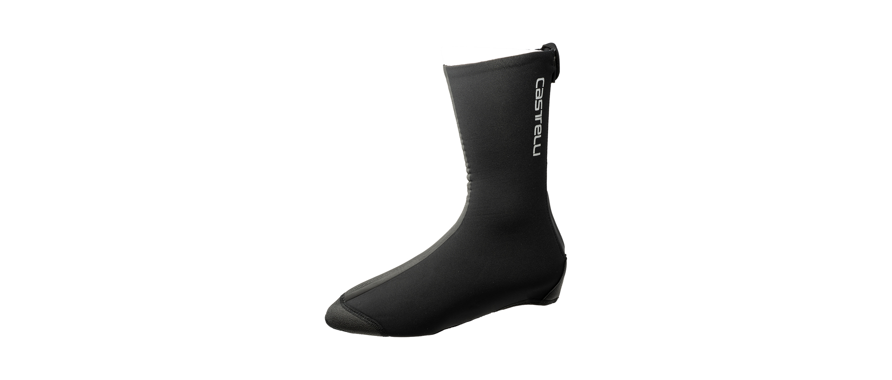 Castelli Diluvio UL 2 Shoe Cover
