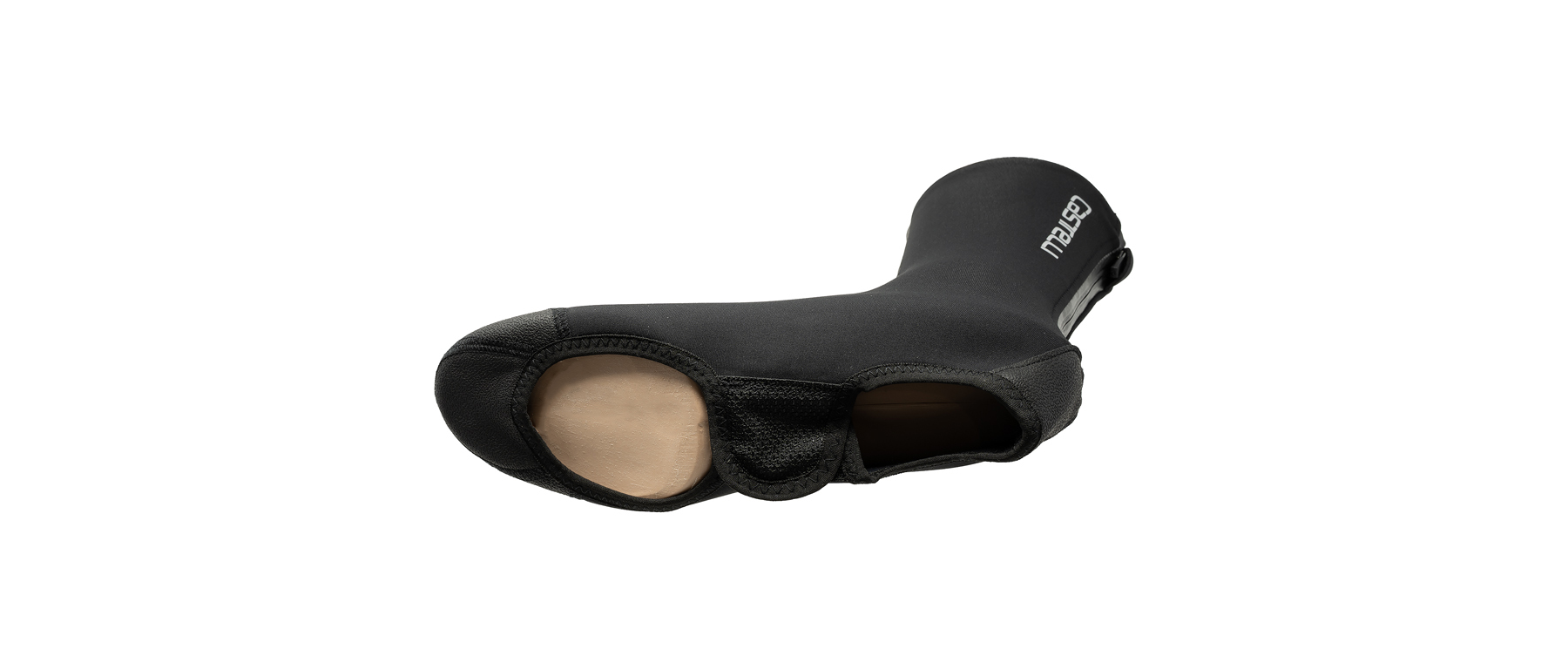 Castelli Diluvio UL 2 Shoe Cover