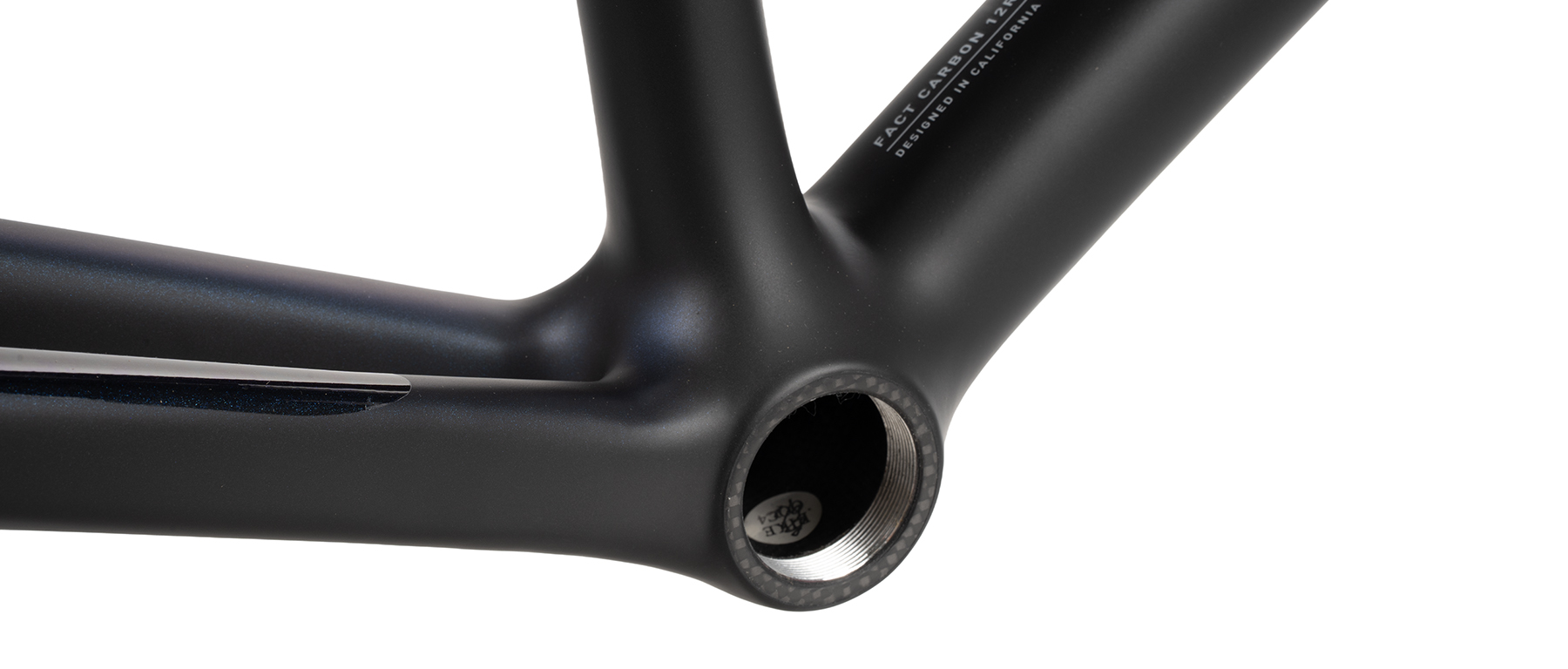 Specialized S-Works Tarmac SL8 Frameset 2026