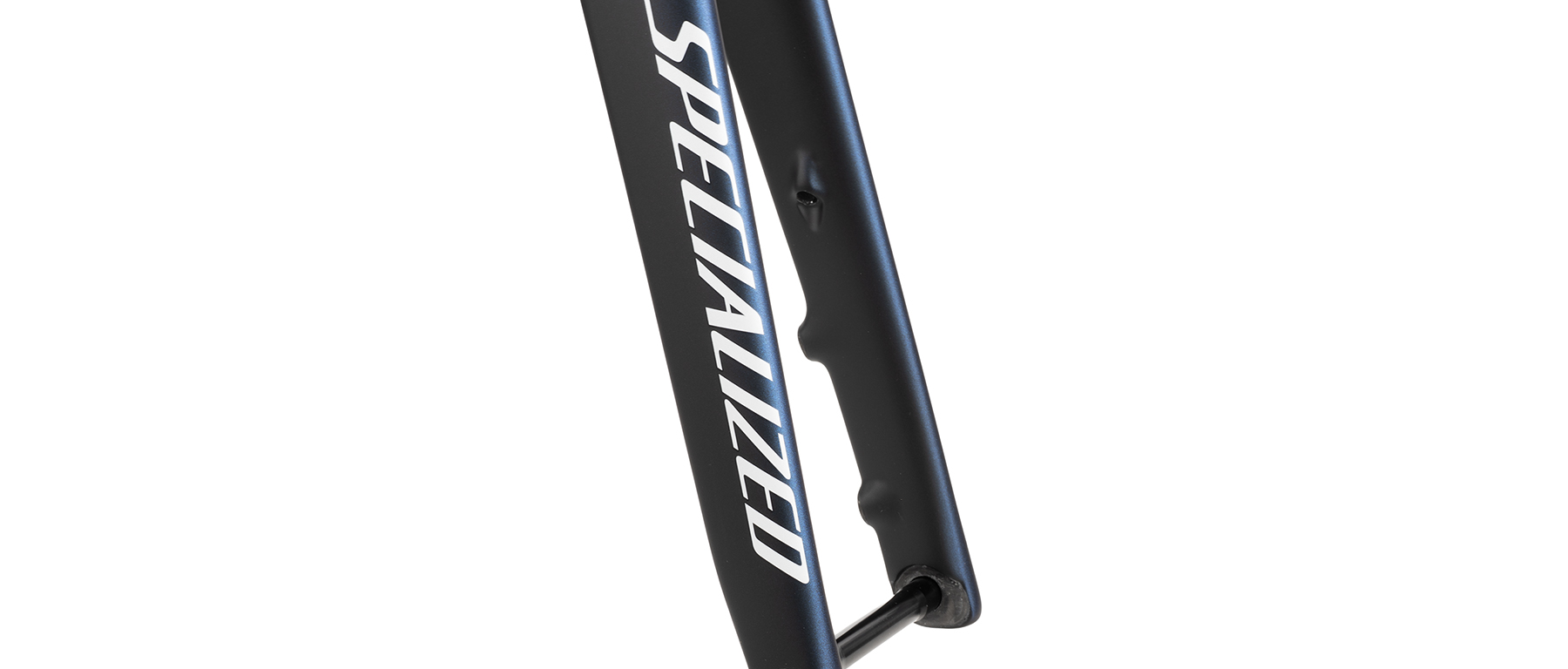 Specialized S-Works Tarmac SL8 Frameset 2026