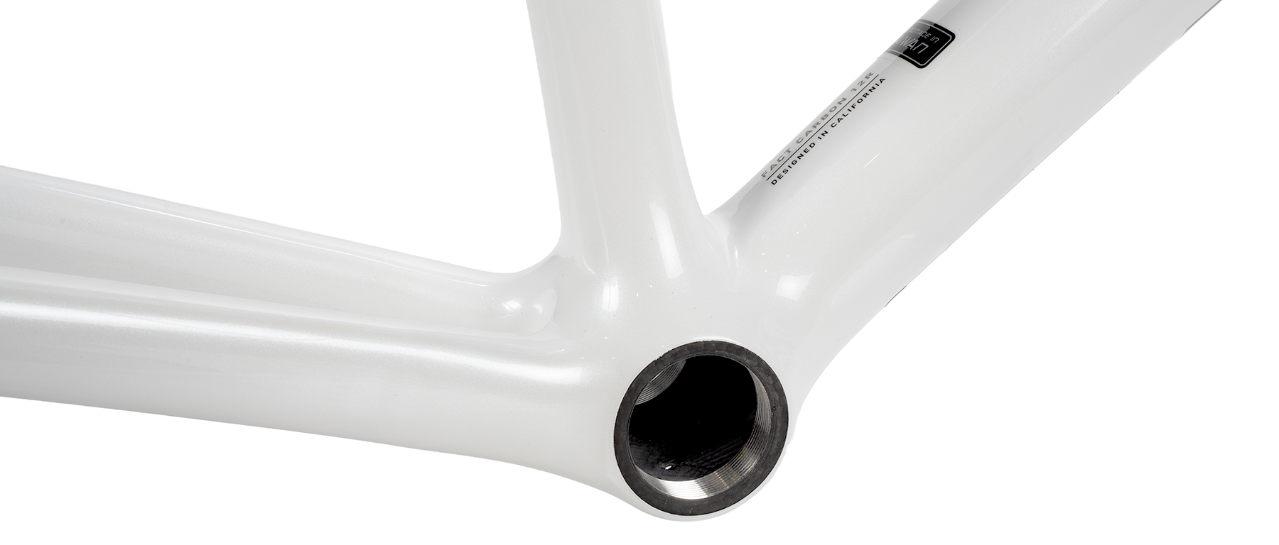 Specialized S-Works Tarmac SL8 Frameset 2026