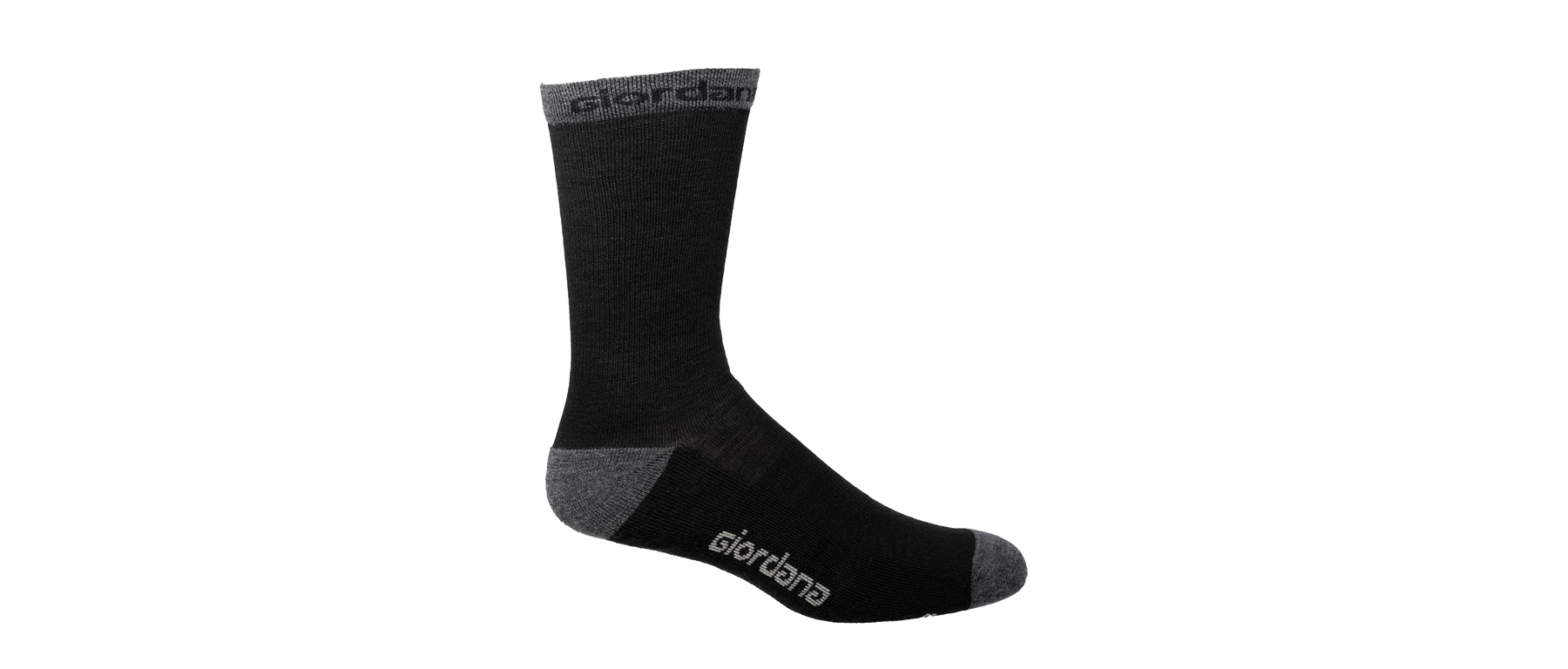 Giordana Merino Wool Tall Socks