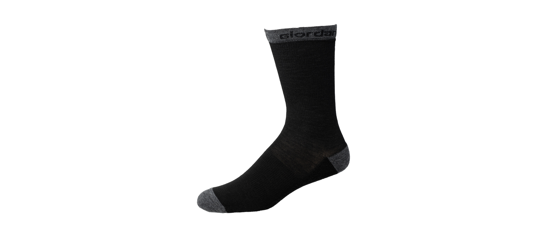 Giordana Merino Wool Tall Socks