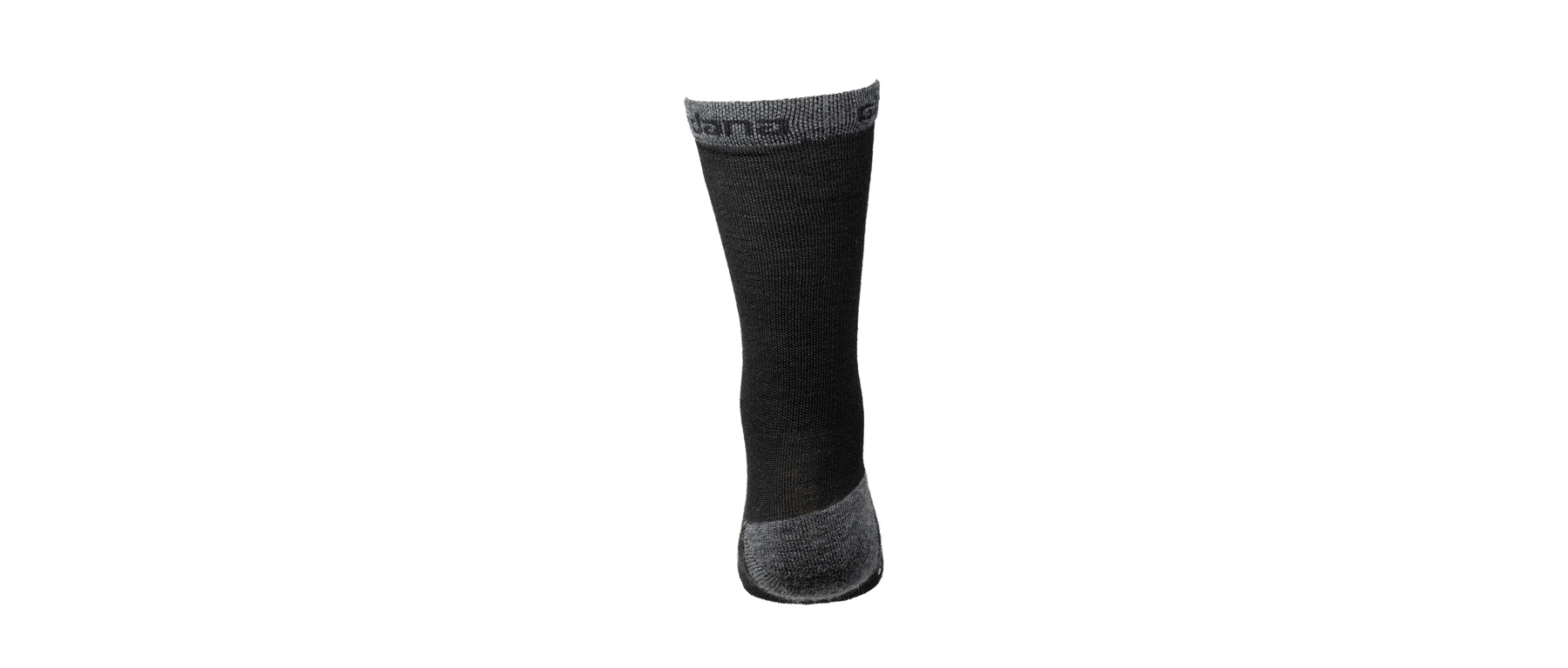 Giordana Merino Wool Tall Socks