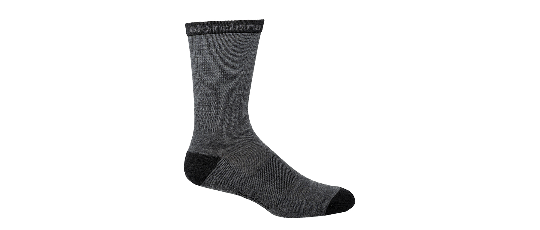Giordana Merino Wool Tall Socks