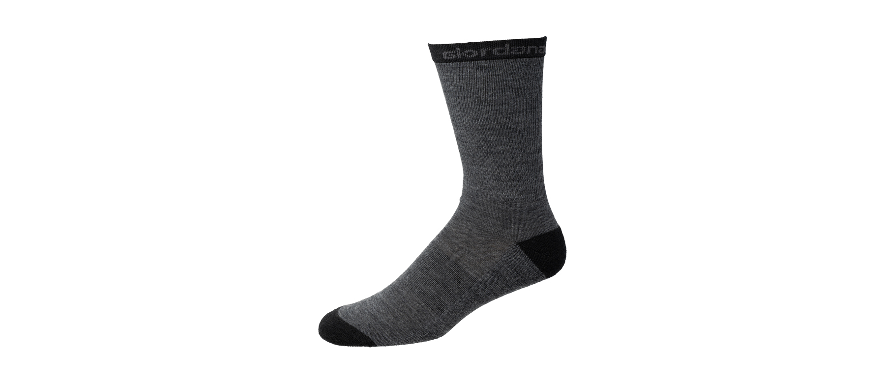 Giordana Merino Wool Tall Socks