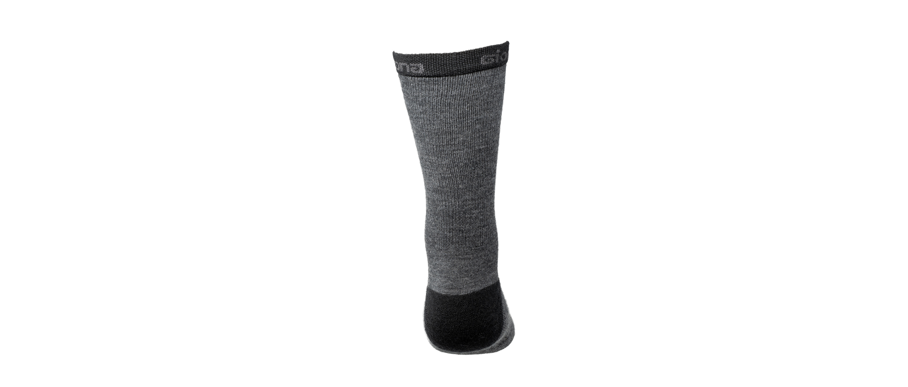 Giordana Merino Wool Tall Socks