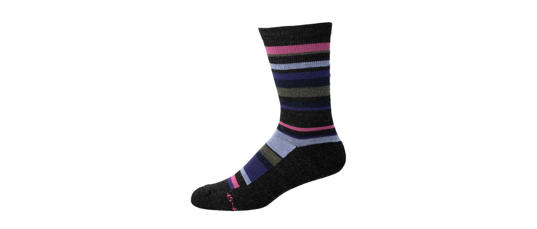 Giordana Merino Wool Tall Socks