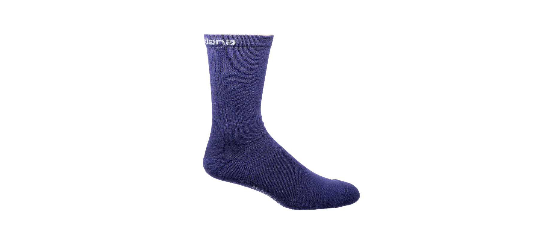 Giordana Merino Wool Tall Socks