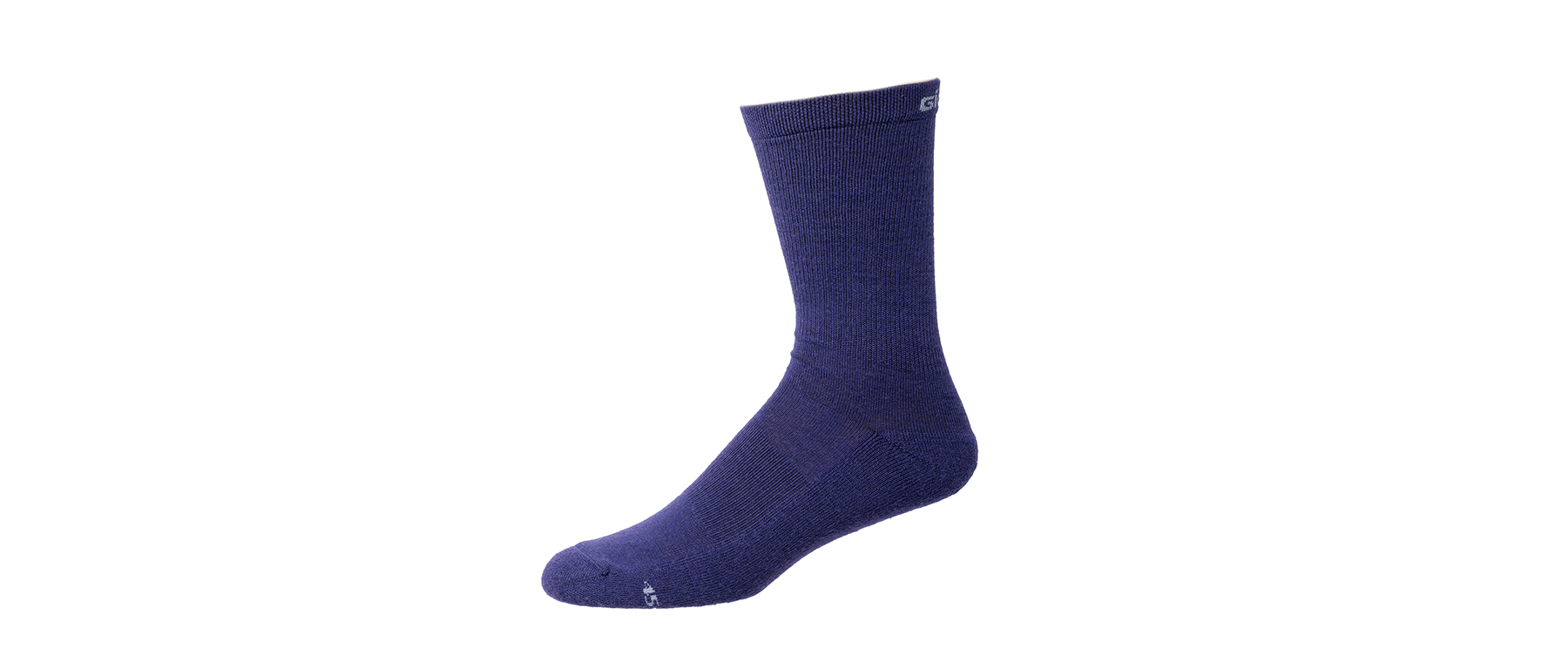 Giordana Merino Wool Tall Socks