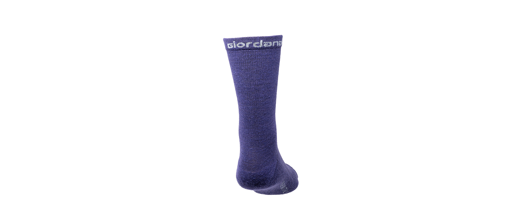 Giordana Merino Wool Tall Socks