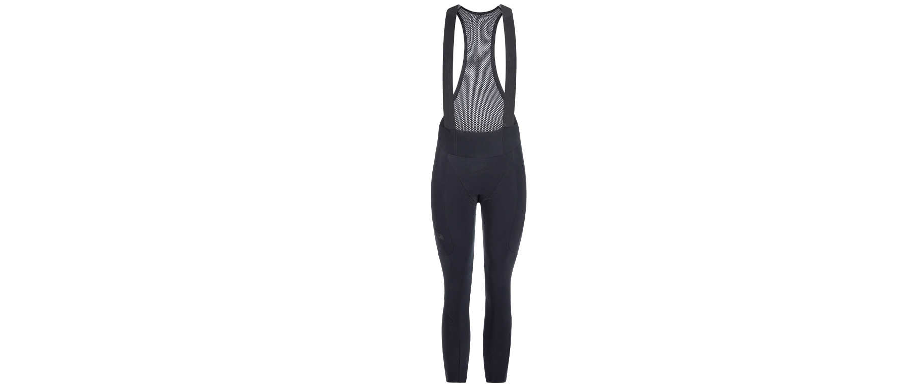 Giordana FR-C Thermal Bib Tight