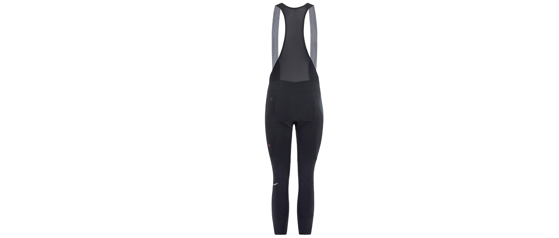 Giordana FR-C Thermal Bib Tight