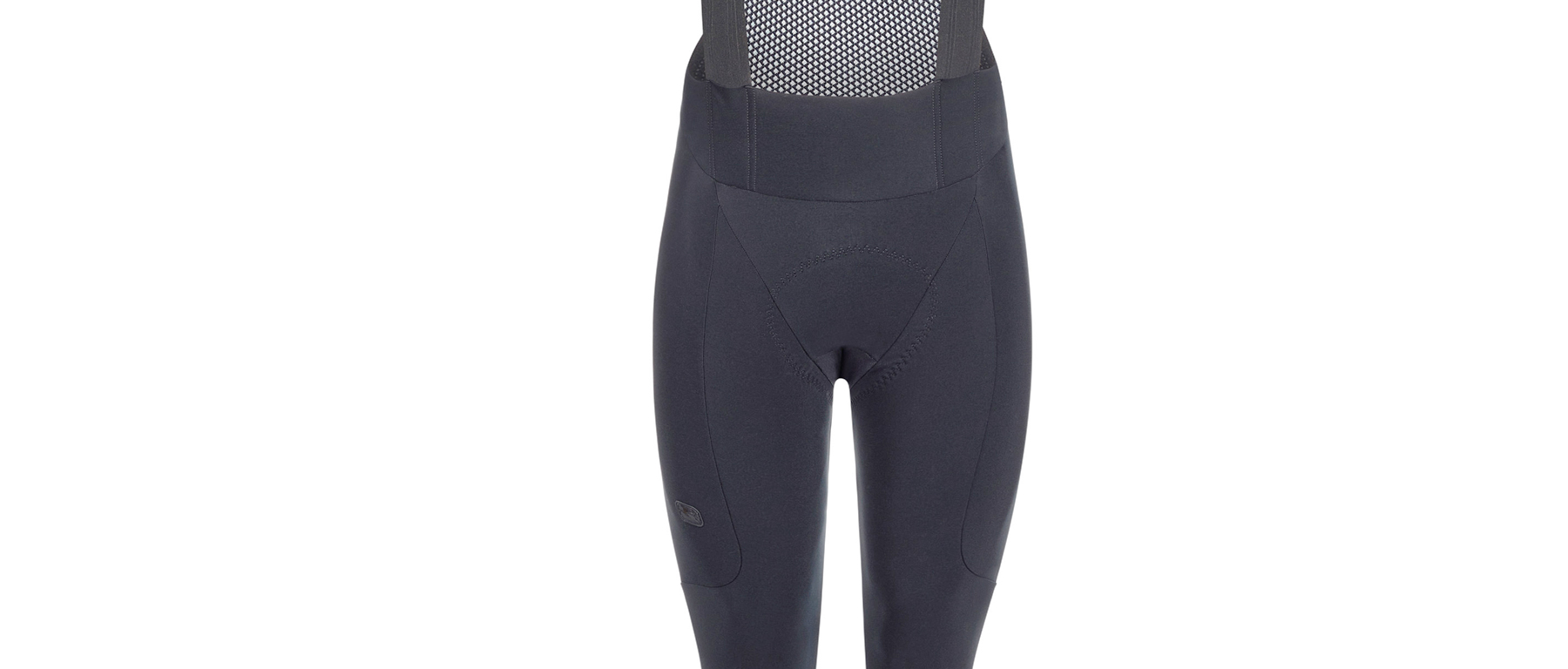 Giordana FR-C Thermal Bib Tight