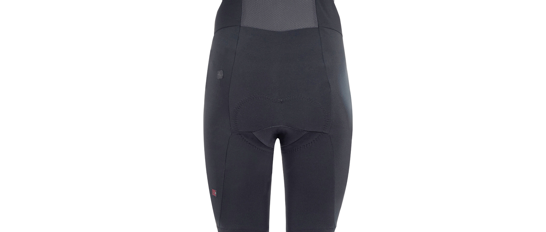 Giordana FR-C Thermal Bib Tight