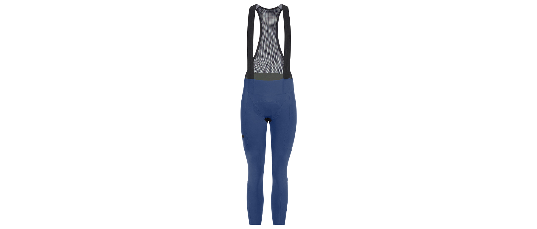 Giordana FR-C Thermal Bib Tight