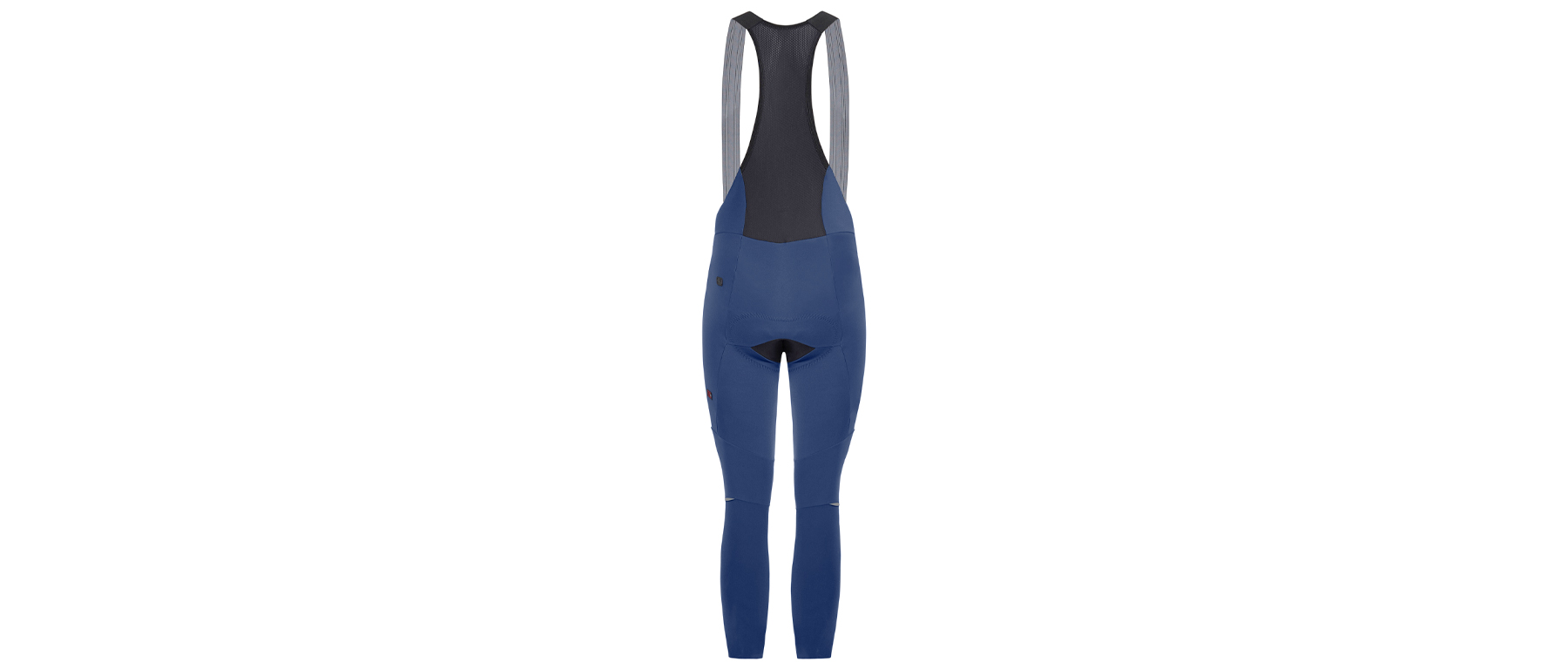 Giordana FR-C Thermal Bib Tight