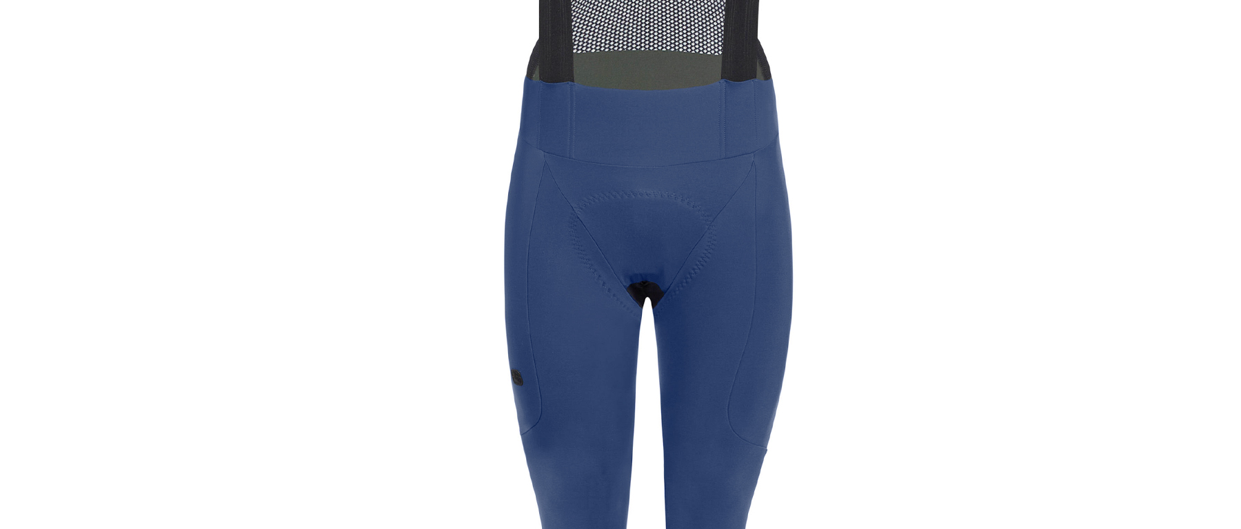 Giordana FR-C Thermal Bib Tight