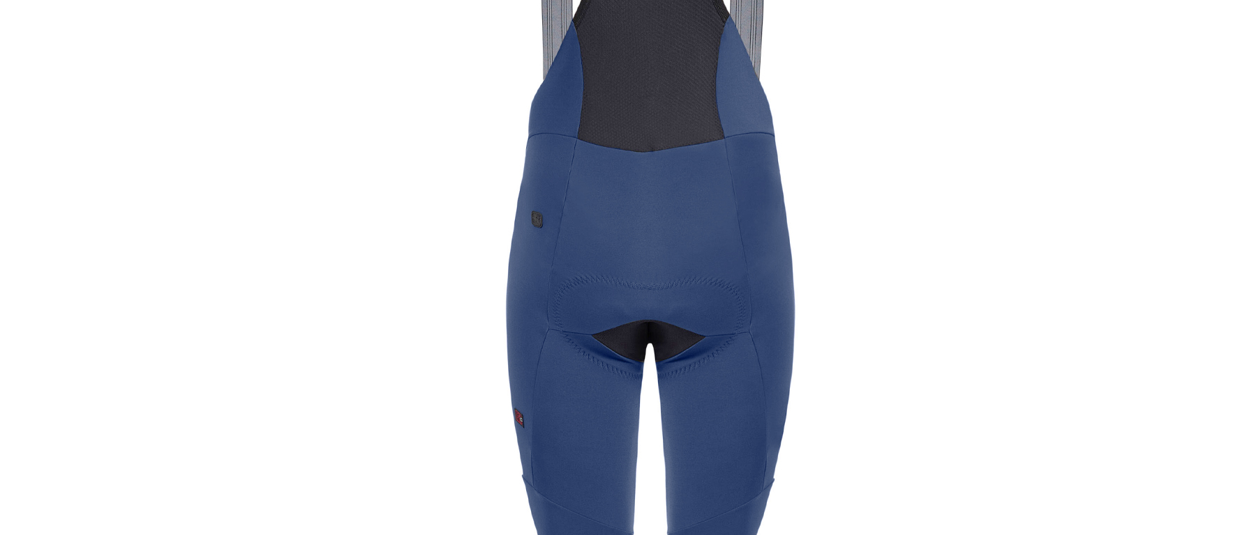 Giordana FR-C Thermal Bib Tight