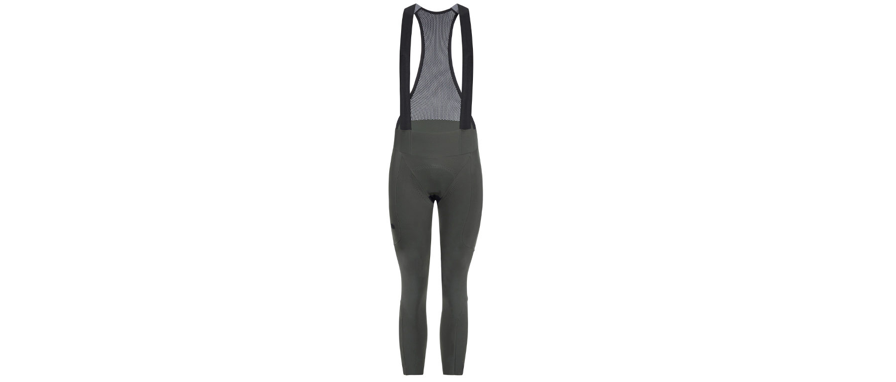 Giordana FR-C Thermal Bib Tight
