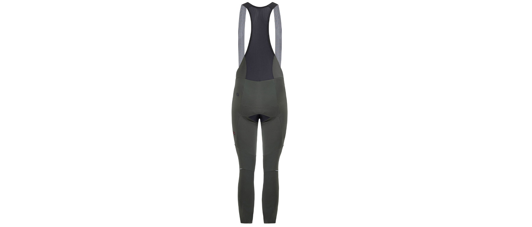 Giordana FR-C Thermal Bib Tight