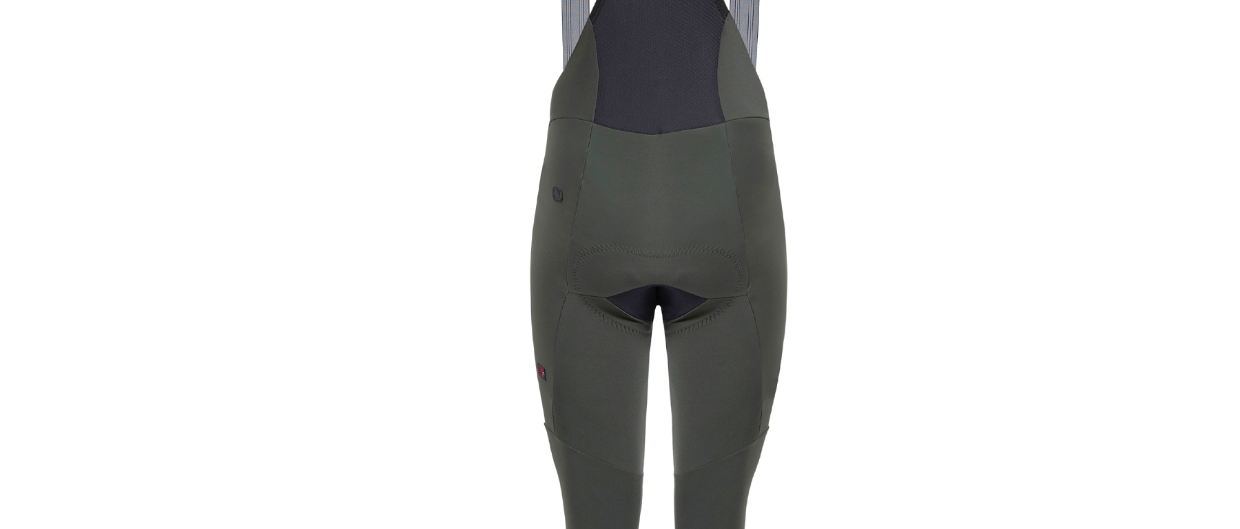 Giordana FR-C Thermal Bib Tight