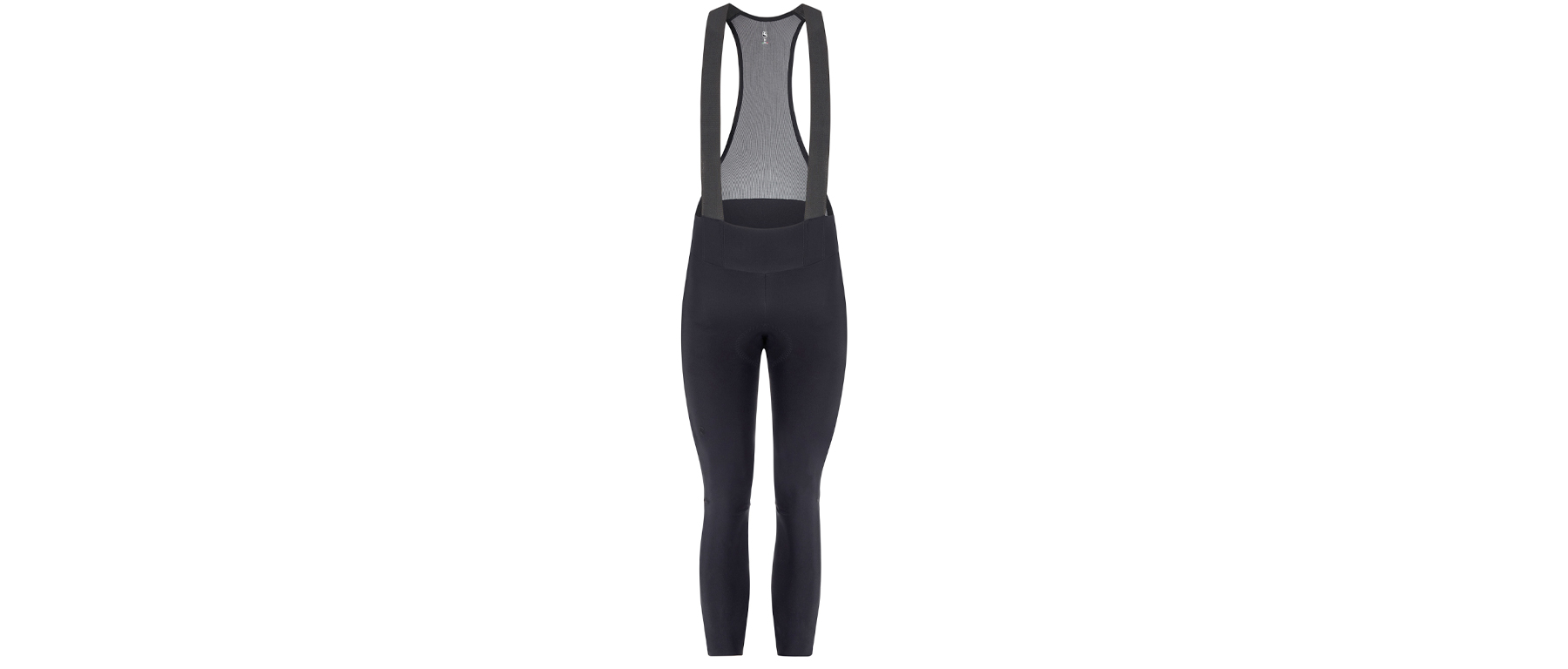 Giordana SilverLine Thermal Bib Tight