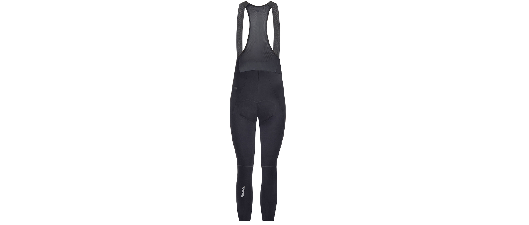 Giordana SilverLine Thermal Bib Tight