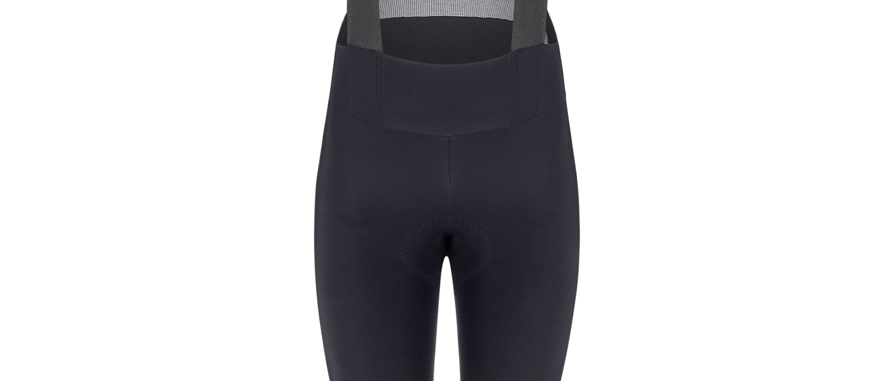 Giordana SilverLine Thermal Bib Tight