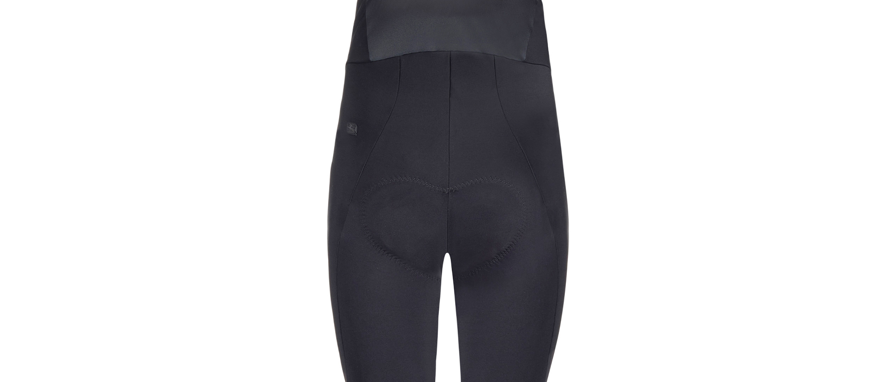 Giordana SilverLine Thermal Bib Tight