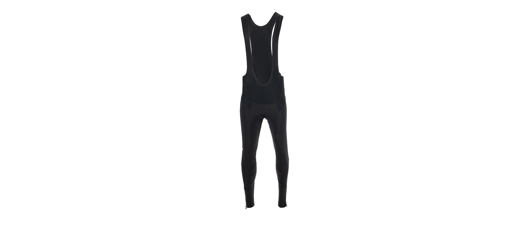 Giordana AV Windfront Bib Tight