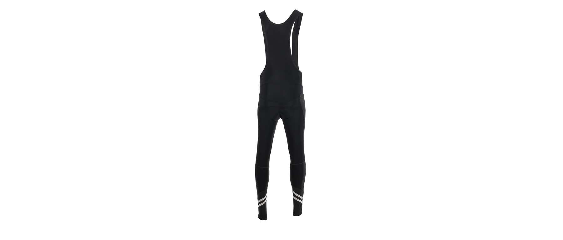 Giordana AV Windfront Bib Tight