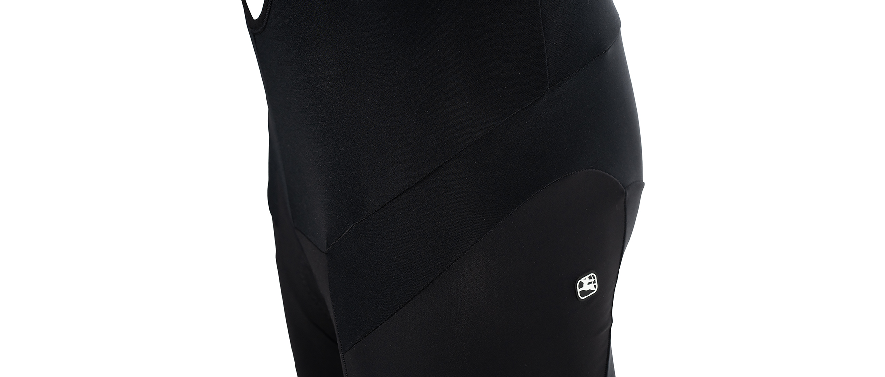 Giordana AV Windfront Bib Tight