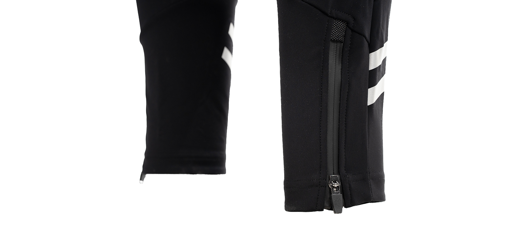 Giordana AV Windfront Bib Tight