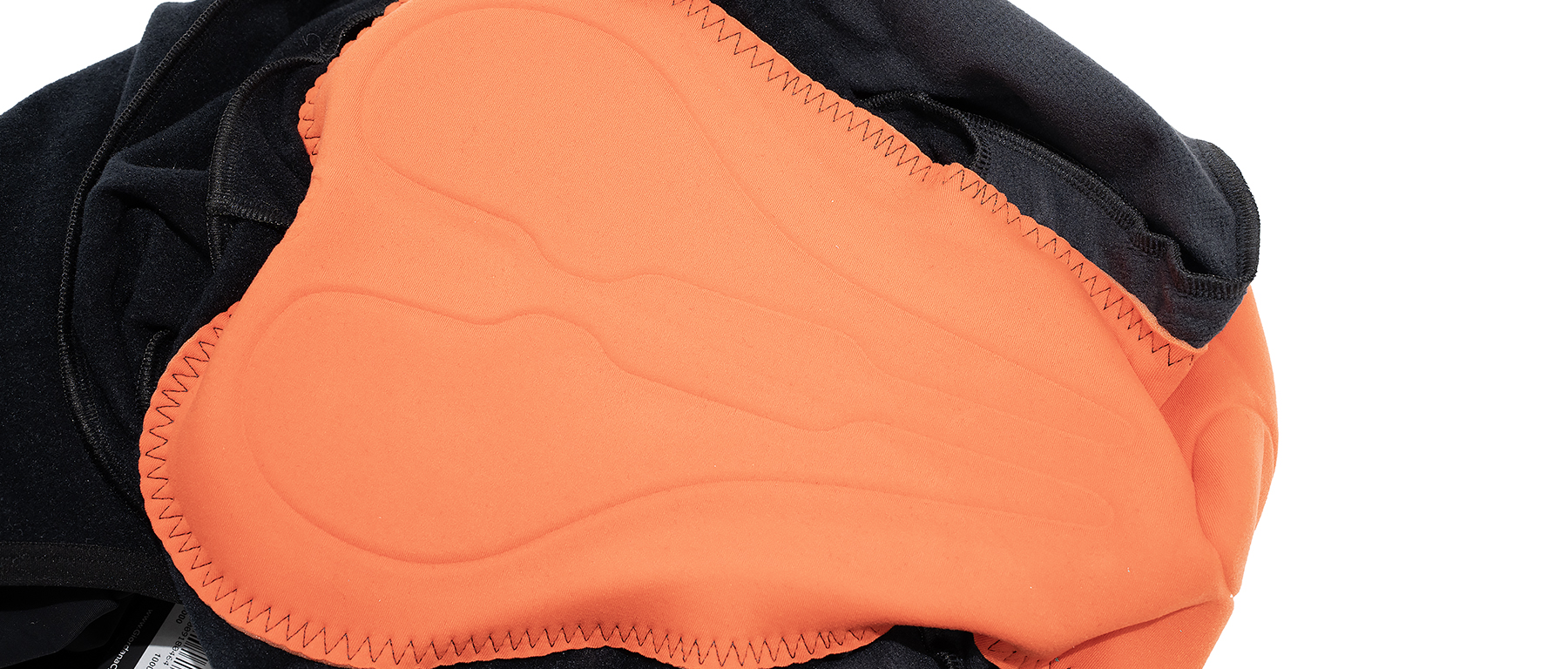 Giordana AV Windfront Bib Tight