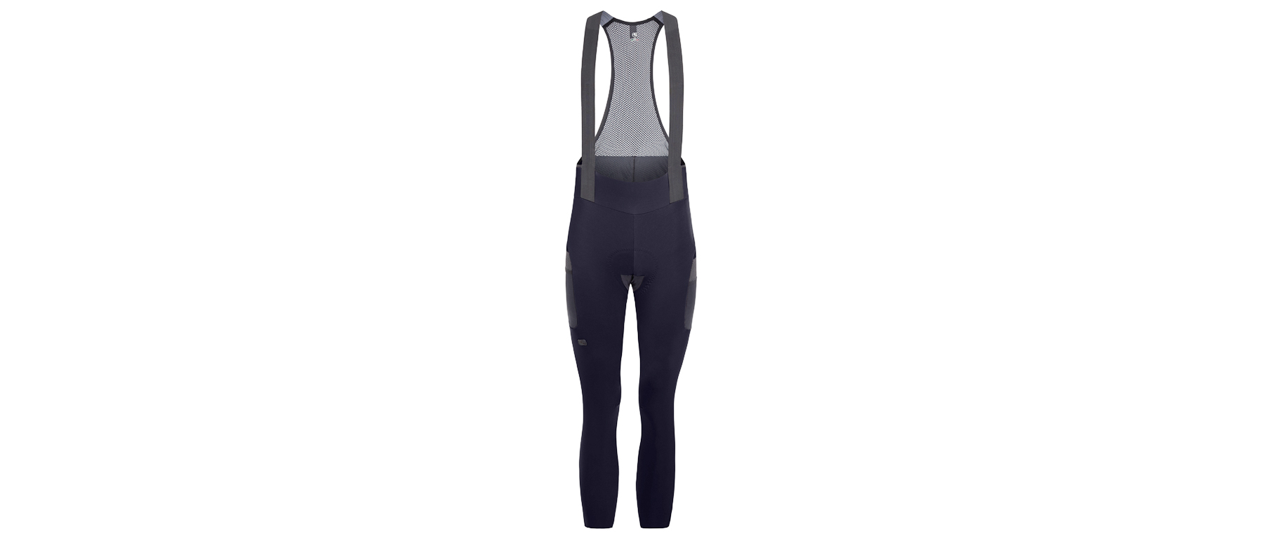 Giordana Beyond Gravel Cargo Thermal Bib Tight