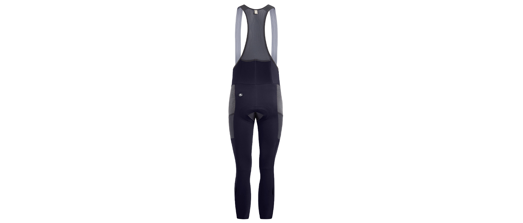 Giordana Beyond Gravel Cargo Thermal Bib Tight