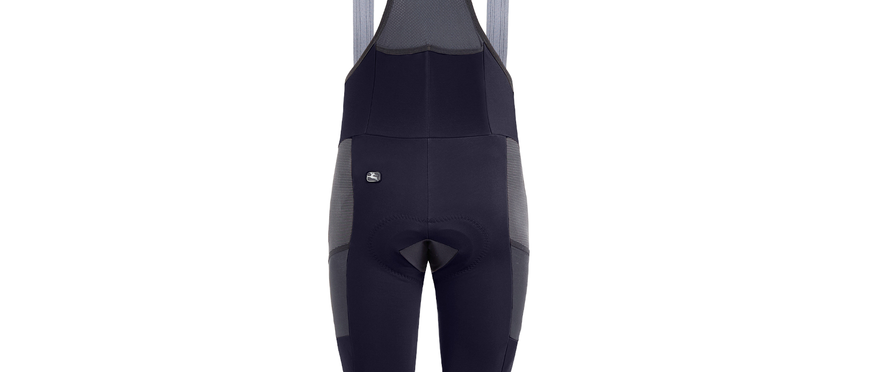 Giordana Beyond Gravel Cargo Thermal Bib Tight