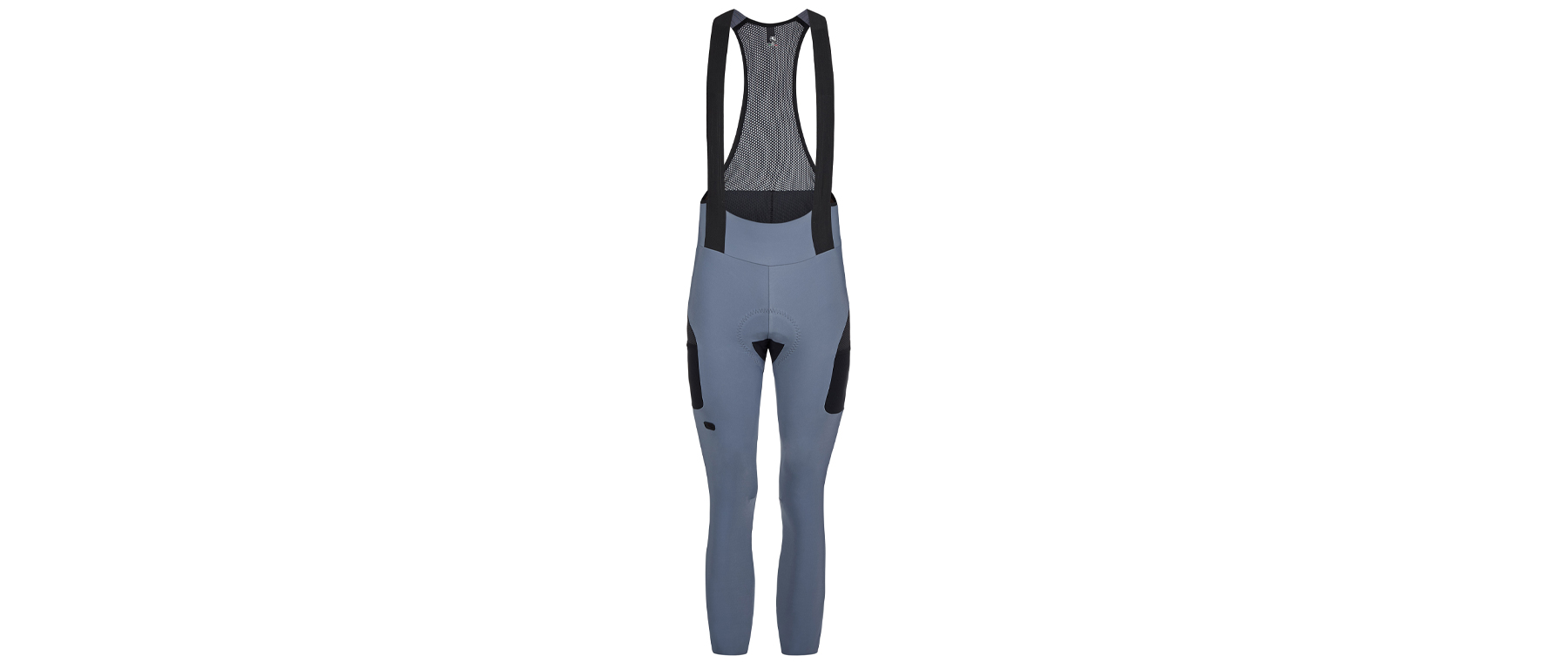 Giordana Beyond Gravel Cargo Thermal Bib Tight