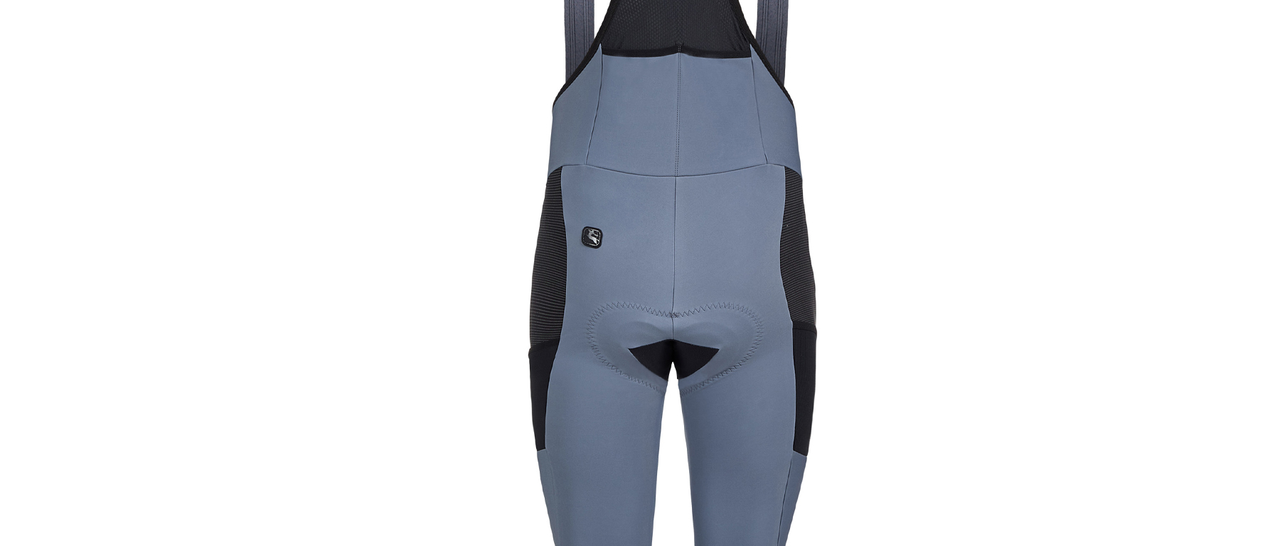 Giordana Beyond Gravel Cargo Thermal Bib Tight