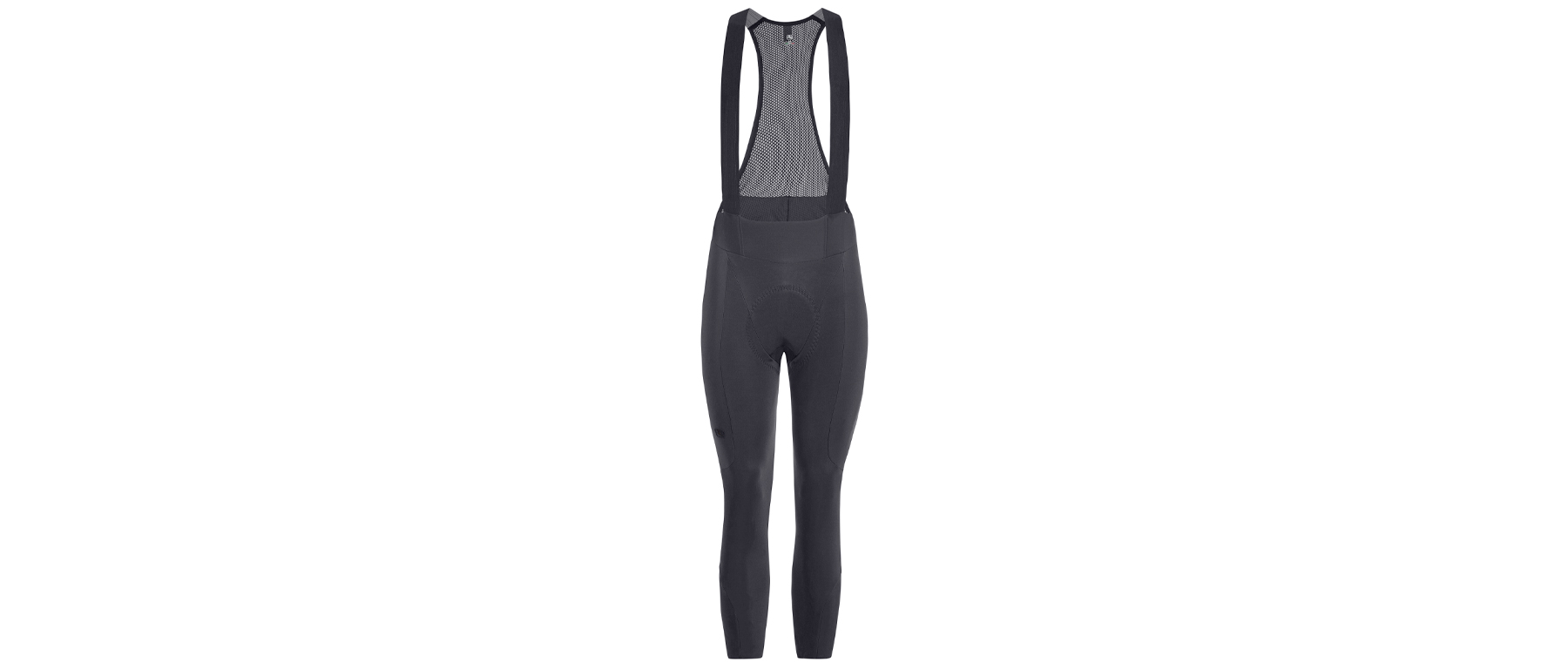 Giordana FR-C Thermal Bib Knicker