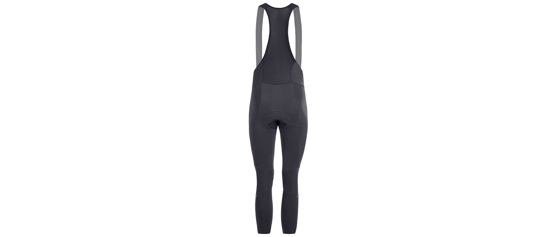 Giordana FR-C Thermal Bib Knicker