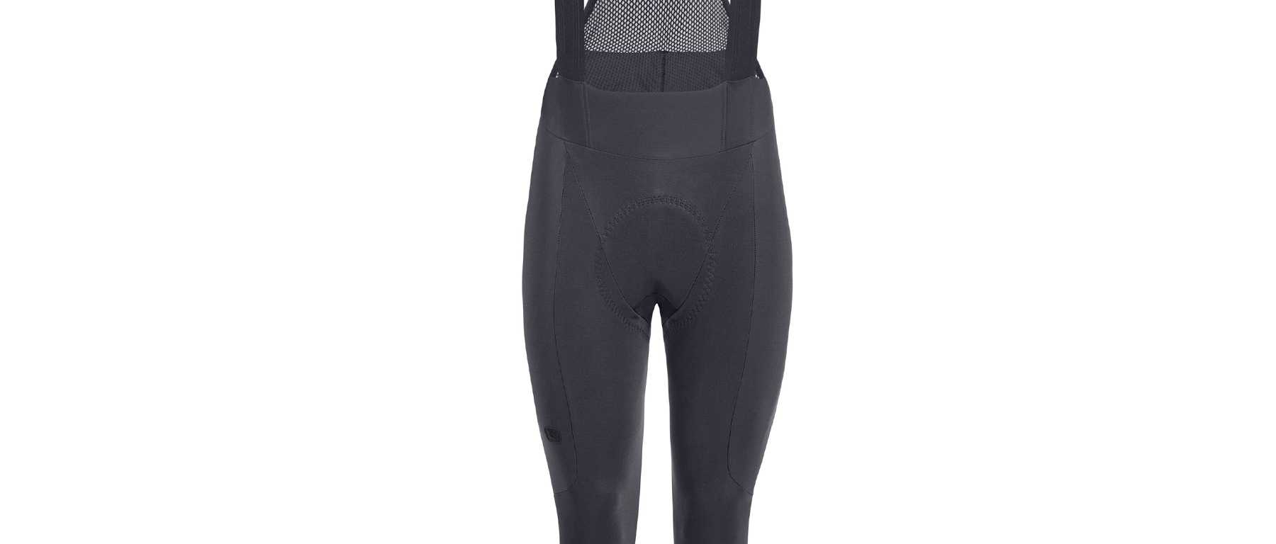 Giordana FR-C Thermal Bib Knicker