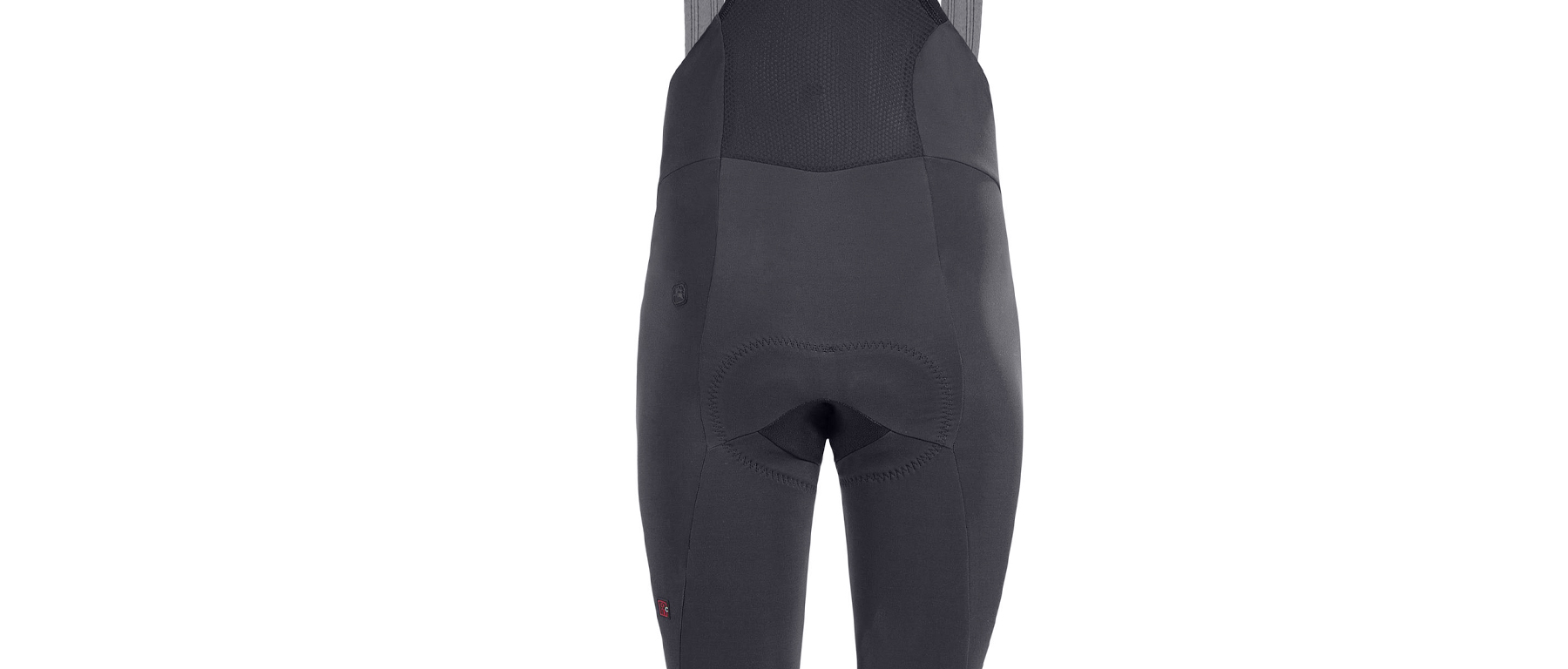 Giordana FR-C Thermal Bib Knicker