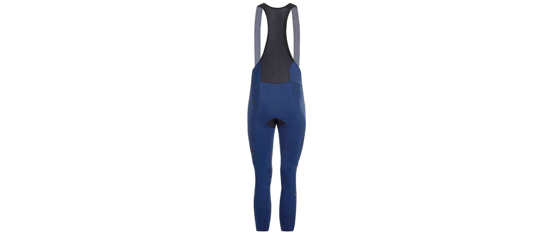 Giordana FR-C Thermal Bib Knicker