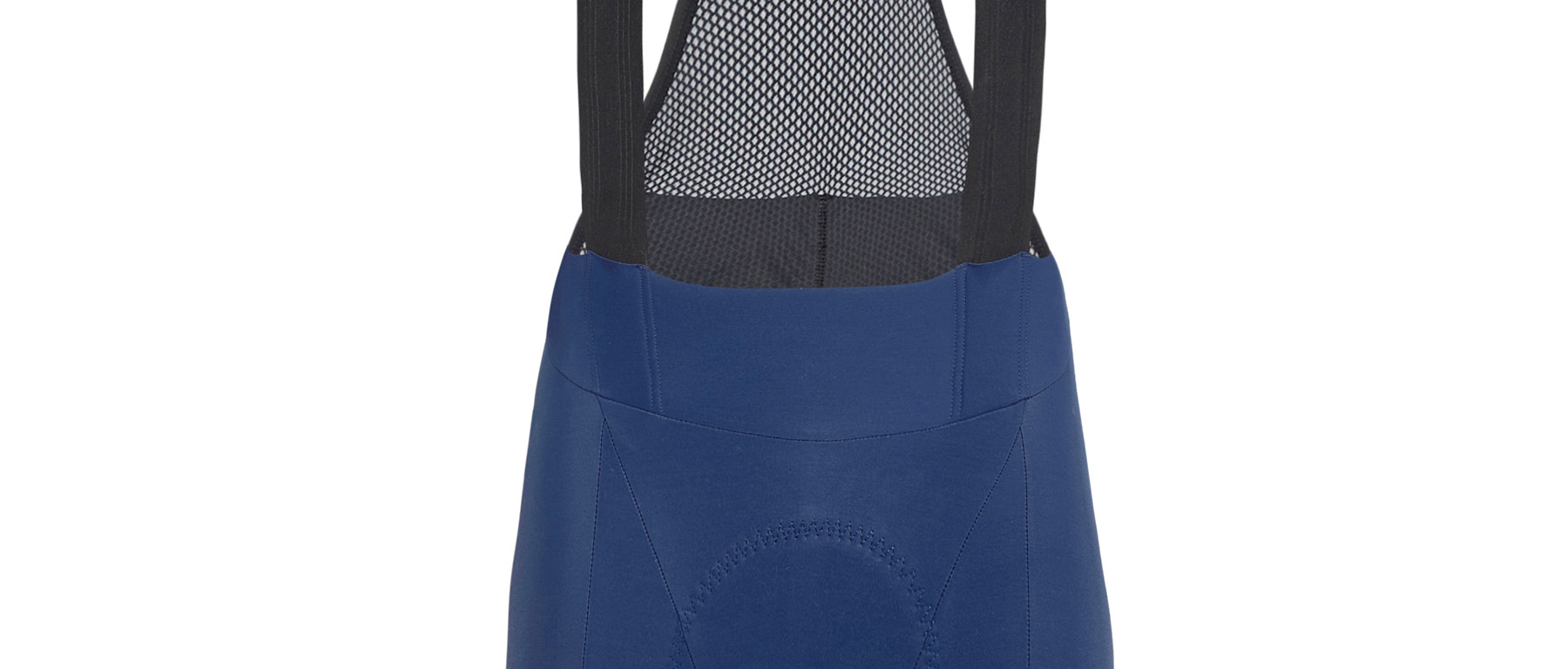 Giordana FR-C Thermal Bib Knicker