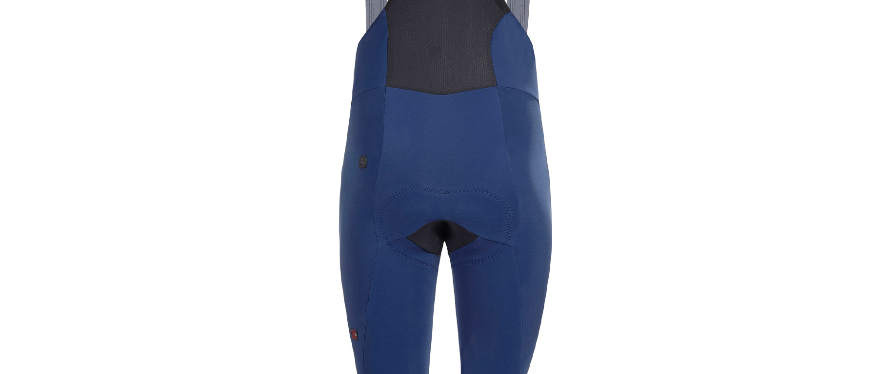 Giordana FR-C Thermal Bib Knicker